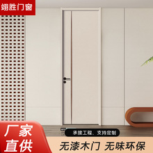 ���ƶ��Ӱ匍ľ�ͺ��T�������B̼���Tľ���峬�w�мӺ����ҷ��T