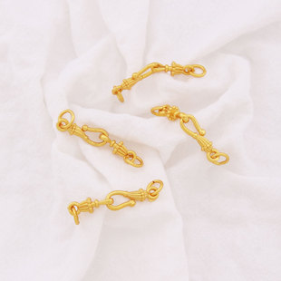 ��ɫ�~�^����朿��朿۴���f�ܿ��ֹ����diy�~�Ʒ������l
