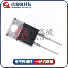 集成电路;N沟道;陶瓷电容器