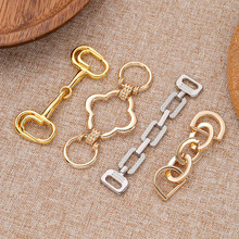 DIY�����B�ӿ۽�ɫ����L���b��ӿ�Ь�ۺ��s朗l�۷��b�o��