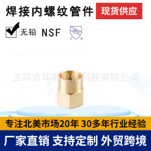 �h���Cе ���Ӄ��ݼyֱ�� ���ӹܼ� �S�~�ܼ� ���^ �o�U