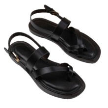 Ůʿ2026�¿�Aֺƽ�כ�ЬŮ��O�_�R��ЬŮsandals