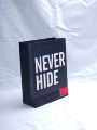 Gift Bag