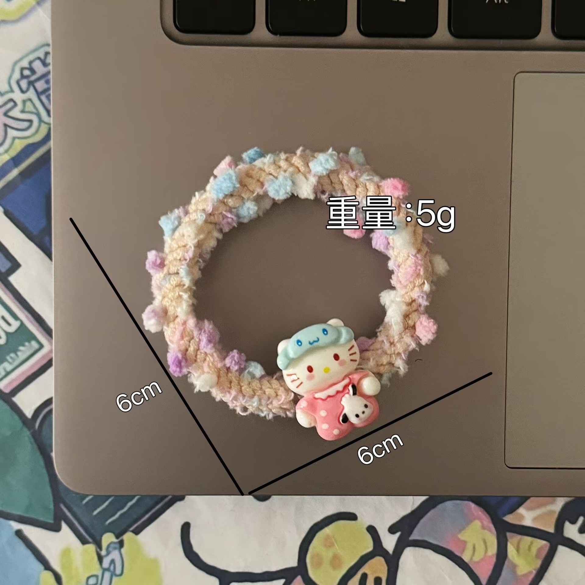 i2idjvmmydSNv11IL5NSedfVnRwv+Ah8INn3