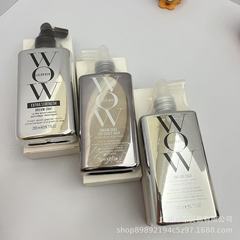 クロスボーダー COLOR WOW ドリームコート スーパーナチュラル スプレー ヘアケア エッセンシャルオイル ヘアスプレー ヘアケア水卸売