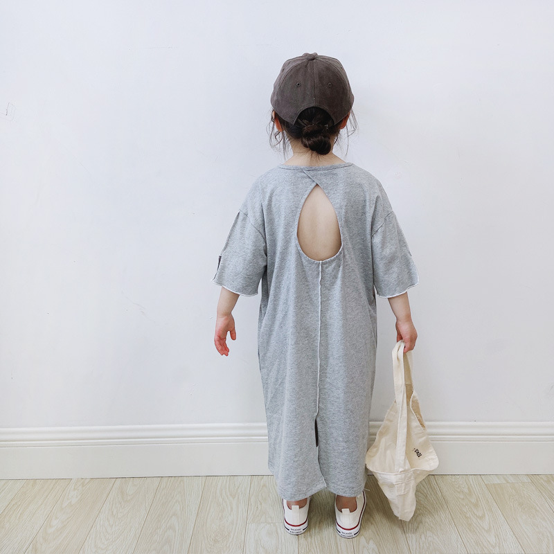 23007 backless long skirt q.jpg