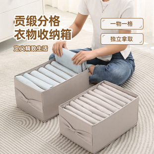 �·�ѝ���ռ{�����ָ�������ָ��������ʽţ��ѝë���ռ{��