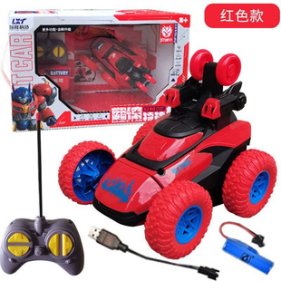 ���胺ͯ�����b��܇׃�δ��S�b����b360�����D�ؼ�܇�l���b��܇