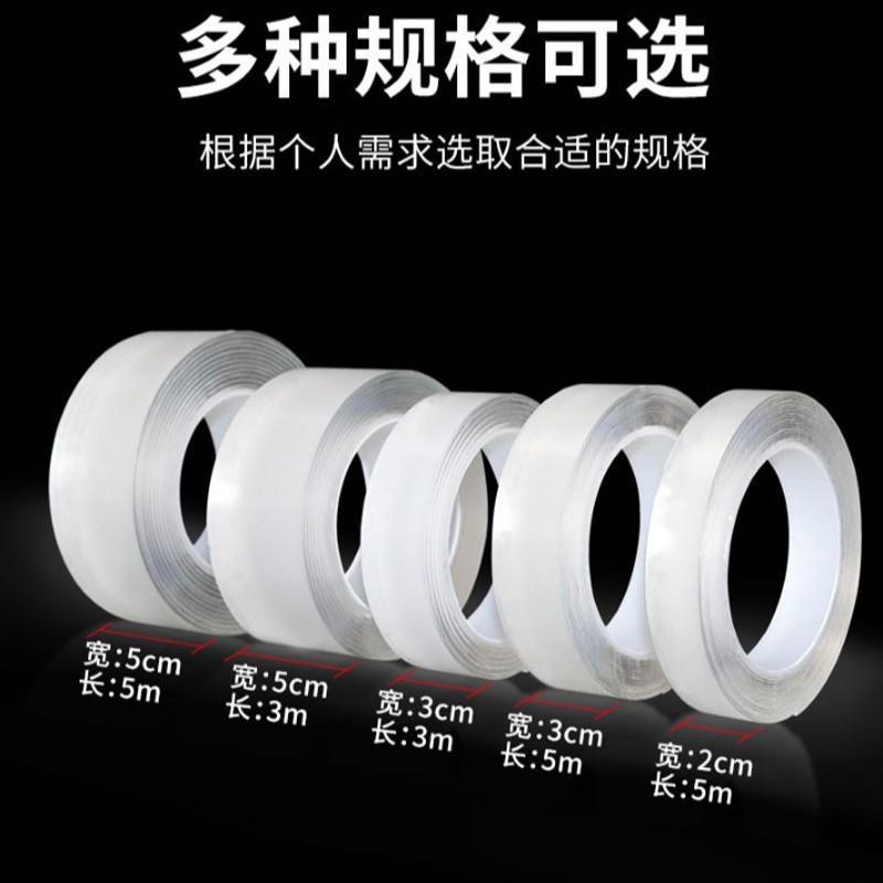 2025-07-09 15:05:49.jpg