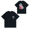 956 black