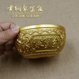 金属工艺品;钥匙扣及钥匙扣配件;钥匙扣
