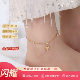 项链;耳环;首饰套装