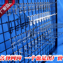���l ���ܰ�ɫ�W���h �p�_�F�z�h �W��Ƭ�� �Ʒ؛�ܒ��hչ������