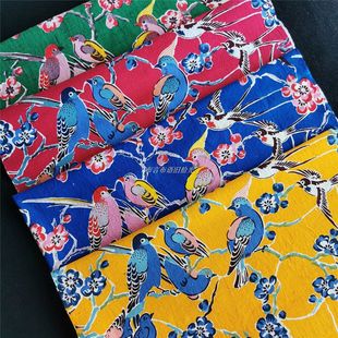 ���������ϲ��Ї��L�ֹ�����ϲ��ü�Ҵֲ��ֿ���ӡ���� �ֹ�DIY��