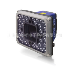 得利捷读码器Matrix 320 KIT-010 现货DATALOGIC扫描器扫码器