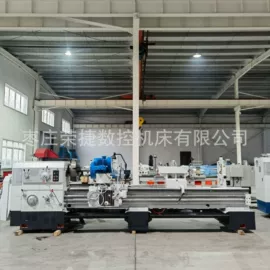 车床;磨床;数控机床