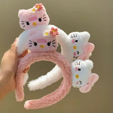 �ɐ�؈���u~��ƤKitty؈���䱪�yë�q�l��ŮϴĘ���y�^����ͨ�l�