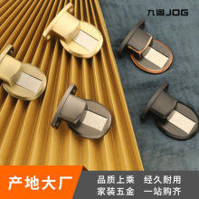 �Ź��\�Ͻ��҃��o�􏊴ŵ����Ƶ��ײ�T���A�Ό��ĵذ����o������