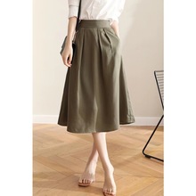 ����Ʒ�| ͸�� �ɾo������ɫA�֔[�@����z����ȹŮBQ325326