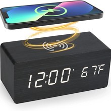 ľ|[RLED֕rR๦ľ^R[Rܟo