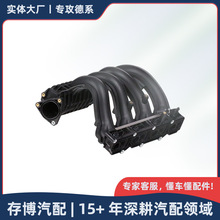 6110903637����������᪹������ڱ���OM611/OM646/C/E 2000-2018