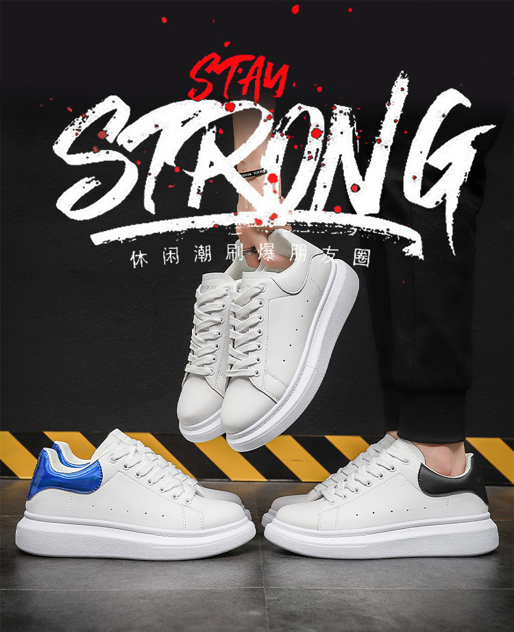 i2uUjf6mxdTrdS48SAR3xF9e/y7ROsPGNoLM