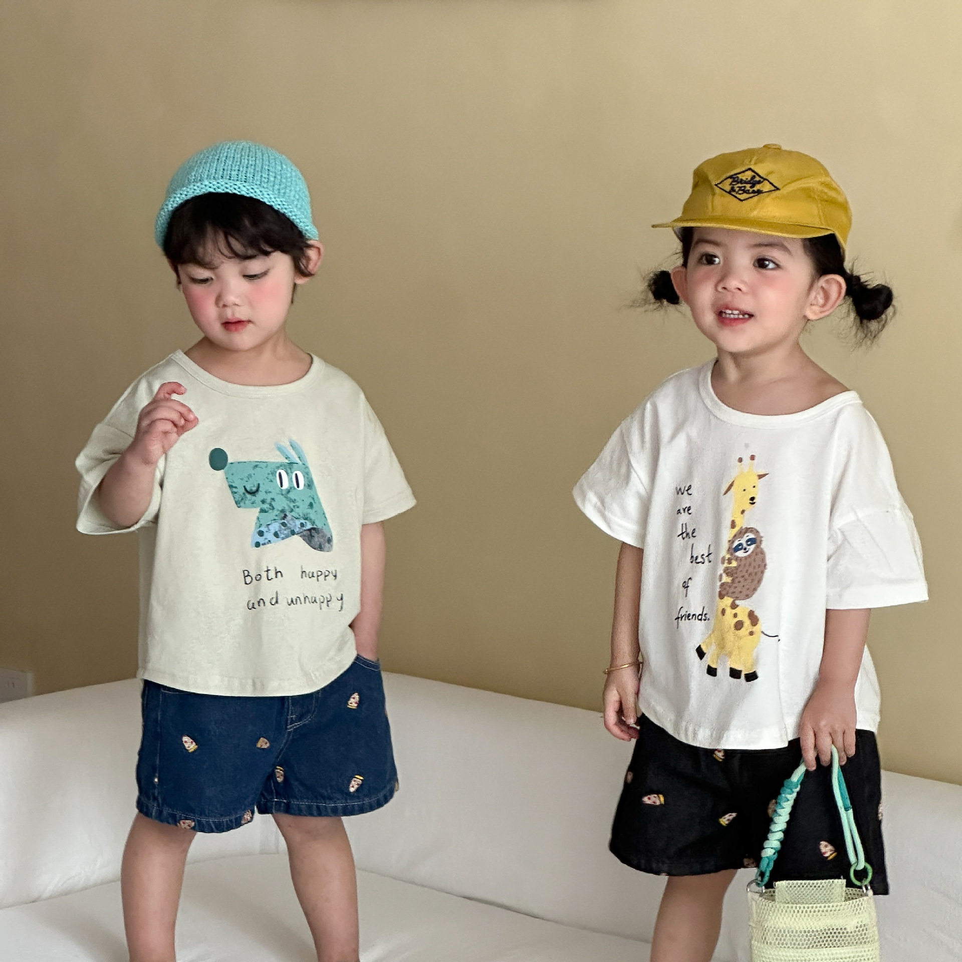 2026-01-13 140919.jpg