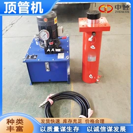 工程机械配件;其他工程机械;路面机械