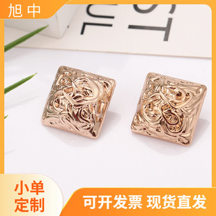 ���y�����������ֿp�ەr�о���ë�����b���������L���o�ۿ��Ӽ~��