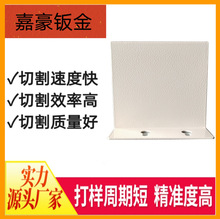 �|ݸ���ڲ��P䓼����k���и���ۏ����幥�����֙C��C����ˇƷ