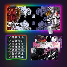 ����˹�羳����RGB���������Ϸ����Ozon��ϵ��LED��Ч��������