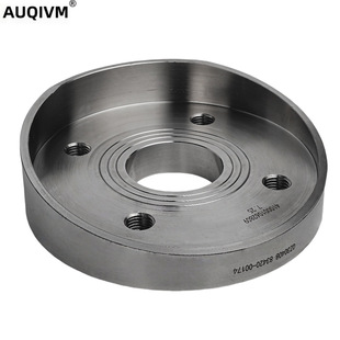 304���P䓷��m�P���ʽ���ٽ��^���^�͹ܹ�܇��ˮ܇�����ӷ��m