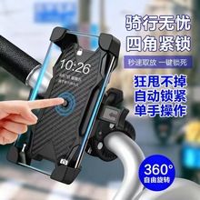 ���lĦ��܇�֙C֧������܇ͨ�Ì����������u�T��늄�܇�֙C֧��