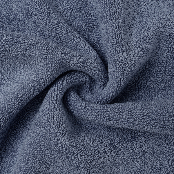 antibacterial cotton towel