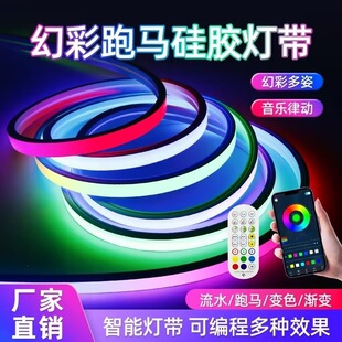 �òʟ����Թ��zrgb�ư�ktv�Շ���led�߲����������R��ˮ����