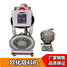 ע�ܚW�����wʽ������̩2ƥ�������Zʳ�����������ȫ�ԄӼ��ϙC