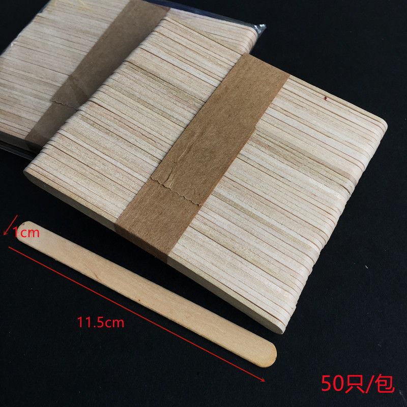 DIY Epoxy Tool 100ml Measuring Cup, Ice Cream Sticks, Stirring Stick, Transparent Spatula, Gloves, 3ml Dropper Set