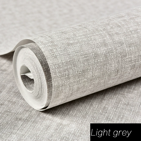Light gray 90076