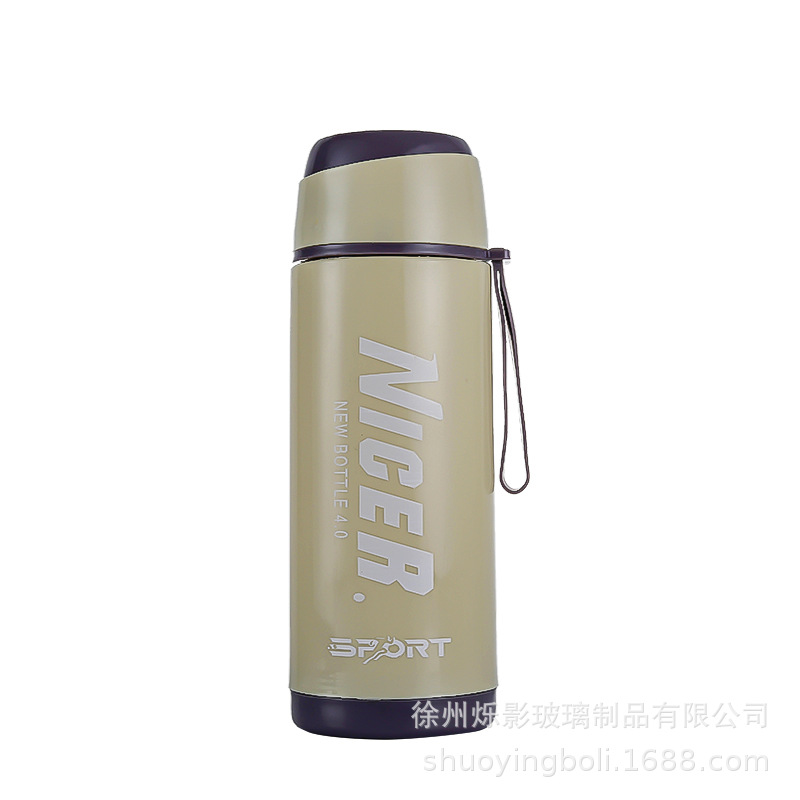베이지