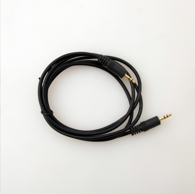 微信截图_20230605151629