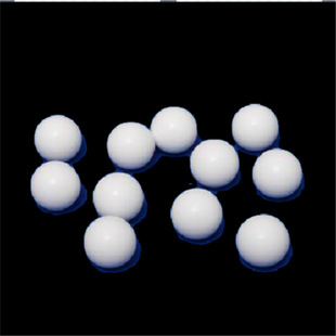 ����������POM������ˮ����6mm3mm4 5 8 9 10����Ӳ�|������E18