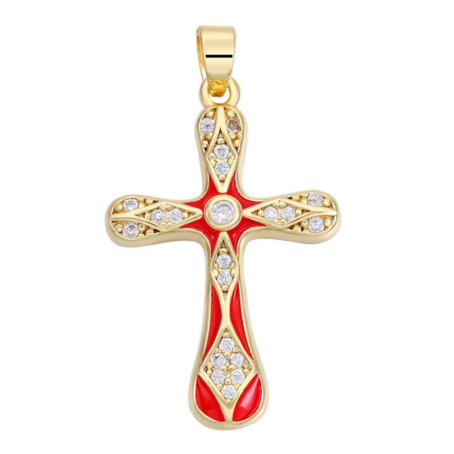 1 Bead Cap & Spacer Beads display picture 20