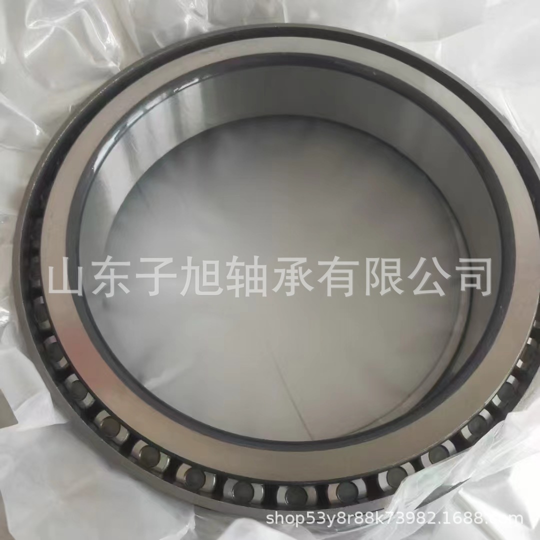 微信图片_20240814111938.jpg