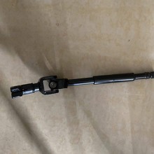 ��܇����D�����g�S �m���HILUX FORTUNER 45203-0K110