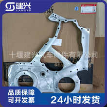 ����˹6CT8.3���Ͱl�әC���4991695�X݆��3950375ȫ�¬F؛����