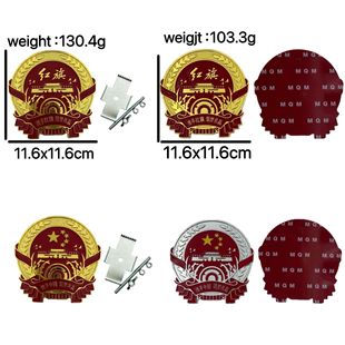 �t���оW���ːۇ�����܇�NH5h7HS7EHS3�����оW�˽���܇��