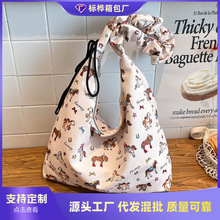 �羳�¿����С���¿�ͨ�μ��С�R���@��Ů��б���㼑��L���ذ�