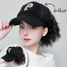 ñ�Ӽٰlһ�w�r���ﶬŮ�Ӻ���ñ���l�¿��Rβ����ñ����l�^��