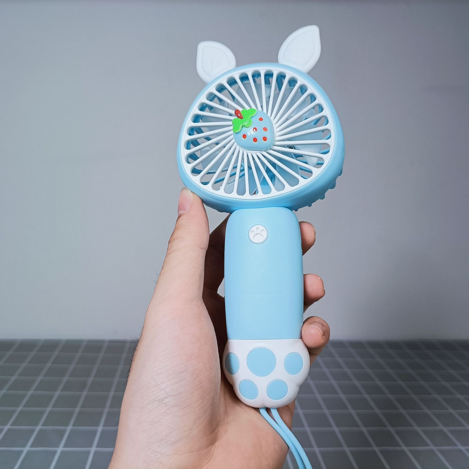 微信图片_20230907153953