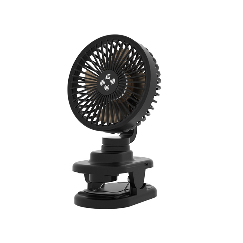 �����̨ʽ���ȼ���ҡͷ�¿���¶Ӫ�����Ȼ�����������ѭ����